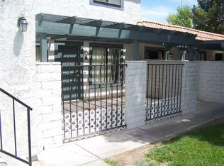 1009 Willow Tree Dr UNIT C, Las Vegas, NV 89128