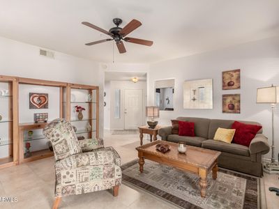 15380 N 100th St Unit 1113, Scottsdale, AZ, 85260