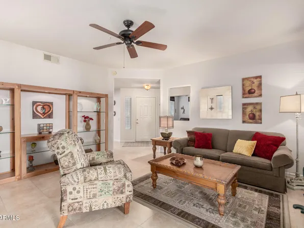 15380 N 100TH Street #1113, Scottsdale, AZ 85260