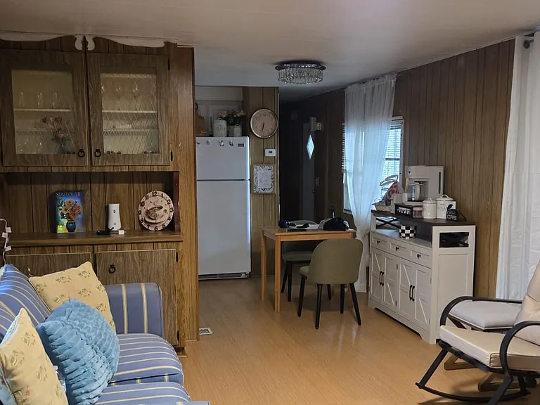 3644 Kauna Point Dr — Photo 14