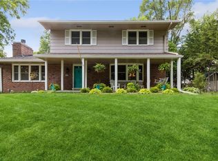 4306 46th St, Des Moines, IA 50310