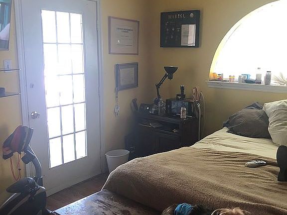 4th image of 1002 Sugar Mountain Ct