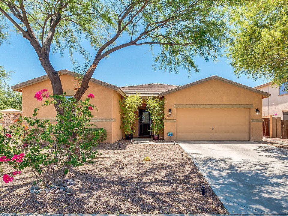 1st image of 34374 N Appaloosa Way