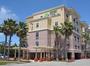 120 Sem Ln #STUDIOA, Belmont, CA 94002