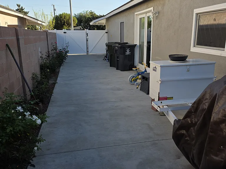 2833 E Alden Pl — Photo 6