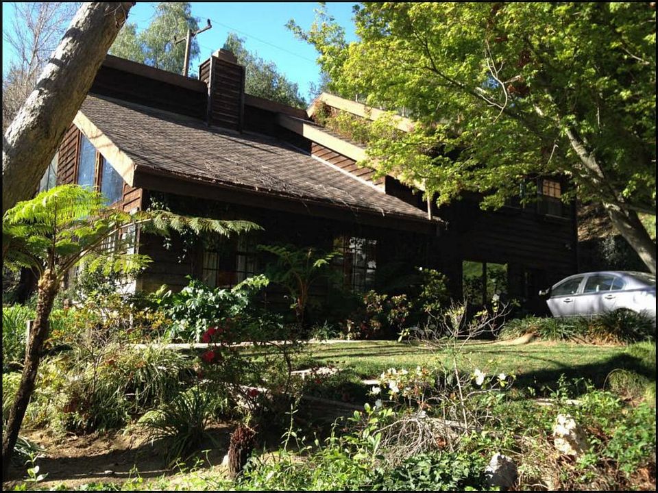 1st image of 1780 Deerhill Trl
