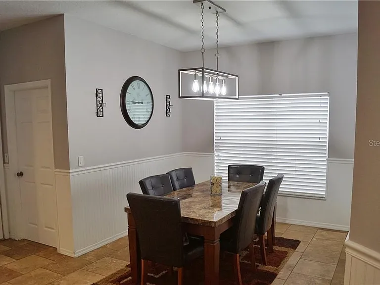 1742 Mira Lago Cir — Photo 19