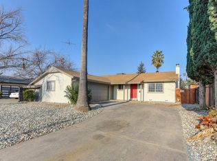 6669 Steiner Dr, Sacramento, CA