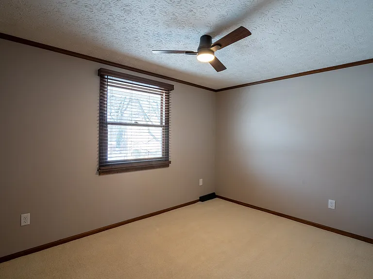 6361 Middleshire St #2 — Photo 2