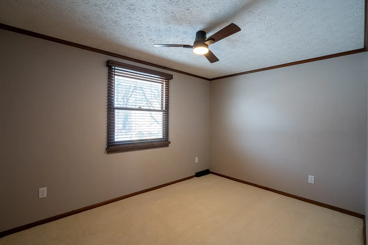 Building Photo - 6361 Middleshire St #2