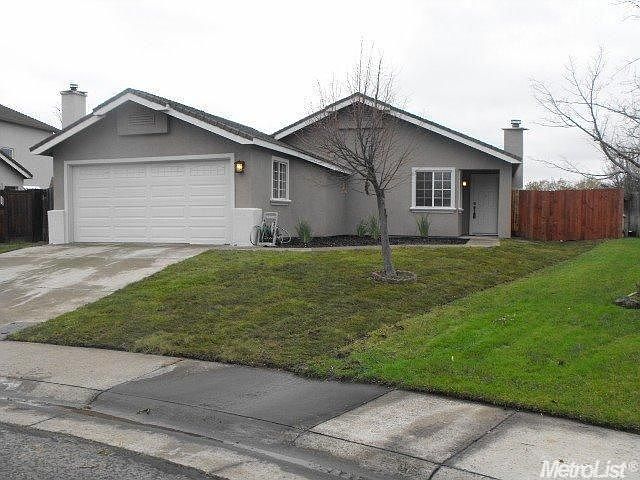 1st image of 4911 Wind Creek Dr