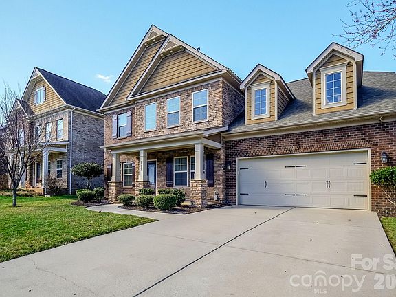 3rd image of 2377 Maple Grove Ln NW
