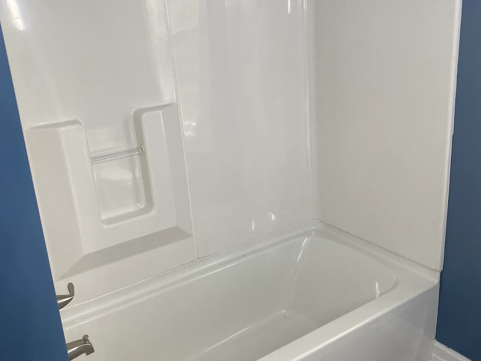 3 bed, 1288 sqft, $1,600 — Photo 3