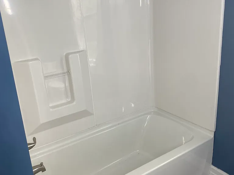 1218 Bellaire Pl — Photo 3