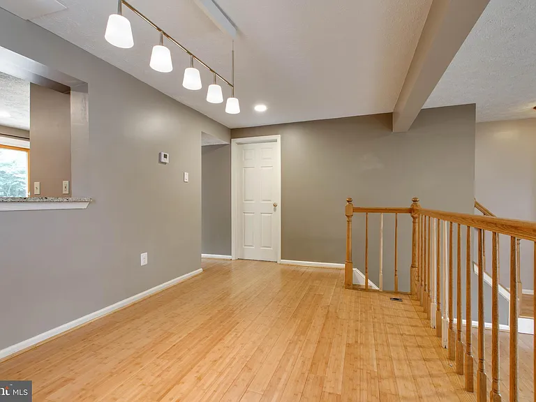3400 Oak West Dr — Photo 12