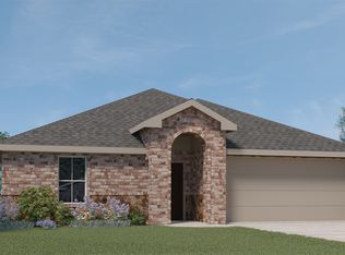507 Silo Cir, Josephine, TX 75189