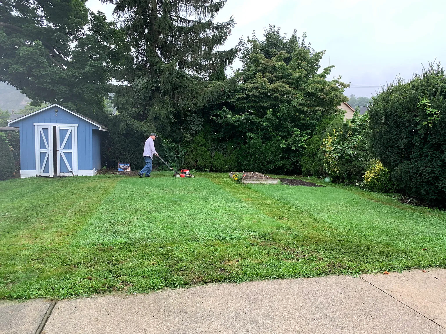 Midland Ave, Pompton Lakes — Photo 3
