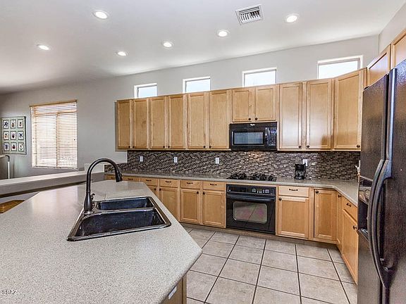 4th image of 2680 W Oasis Springs Ct