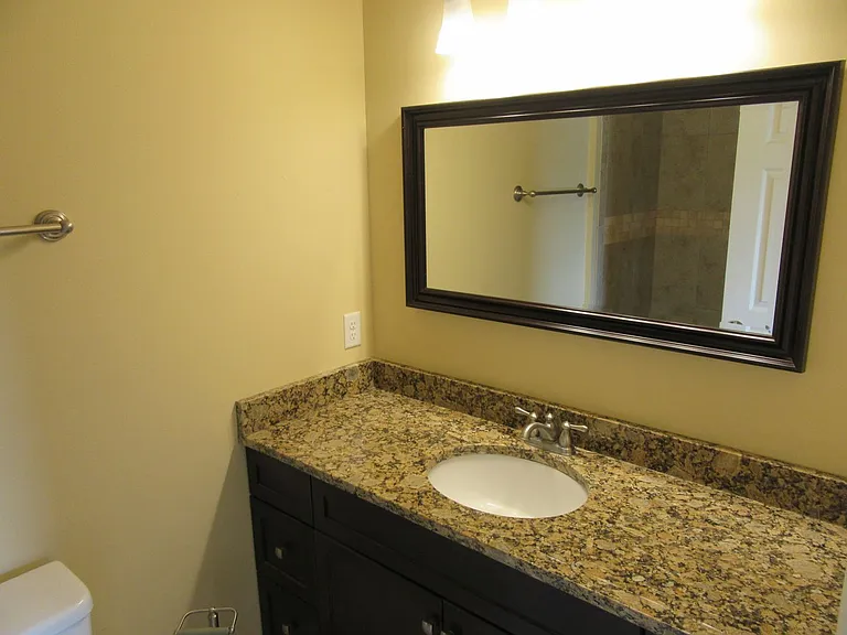 2407 Astrid Ln — Photo 11