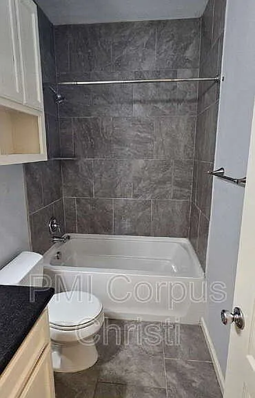 6402 Williams Dr #A — Photo 16