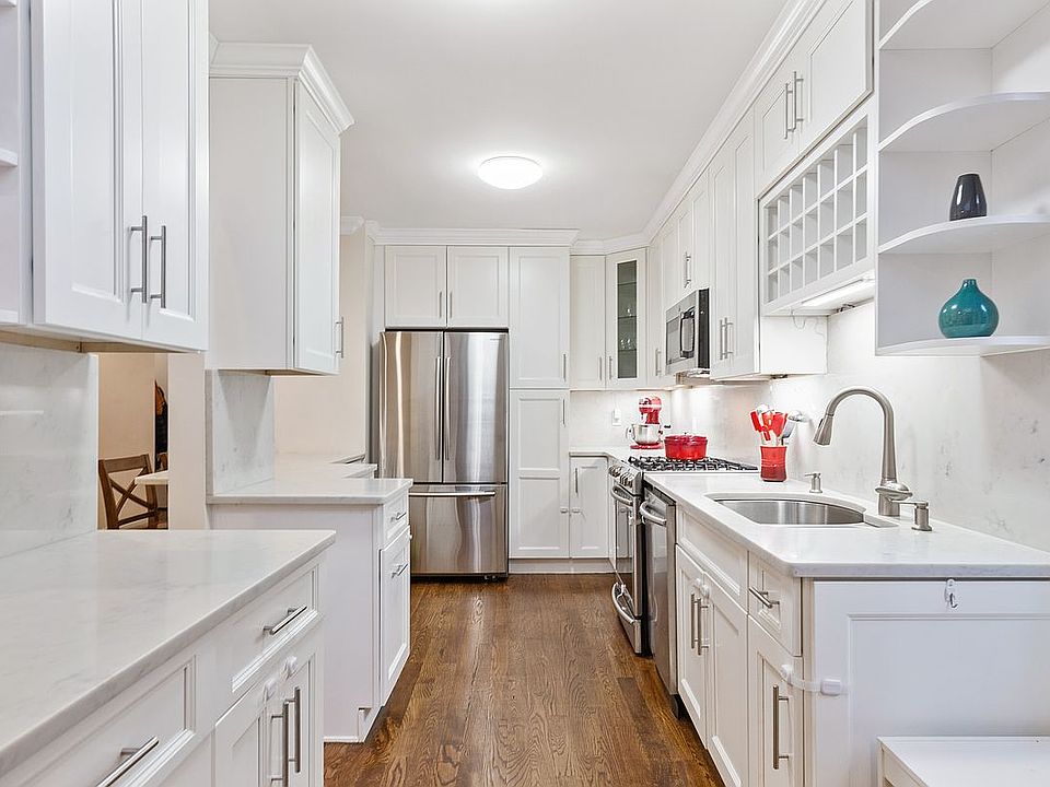 1st image of 35-21 81st St #2K