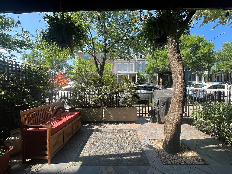 754 Park Rd NW #1 — Photo 16