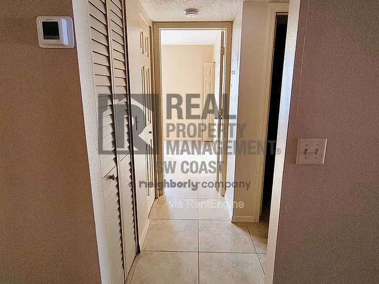 12471 McGregor Blvd #10-1 — Photo 6