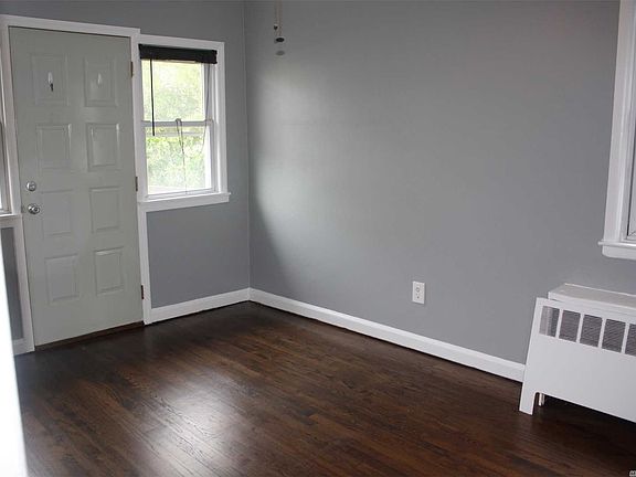 5th image of 644 E Broadway APT 8