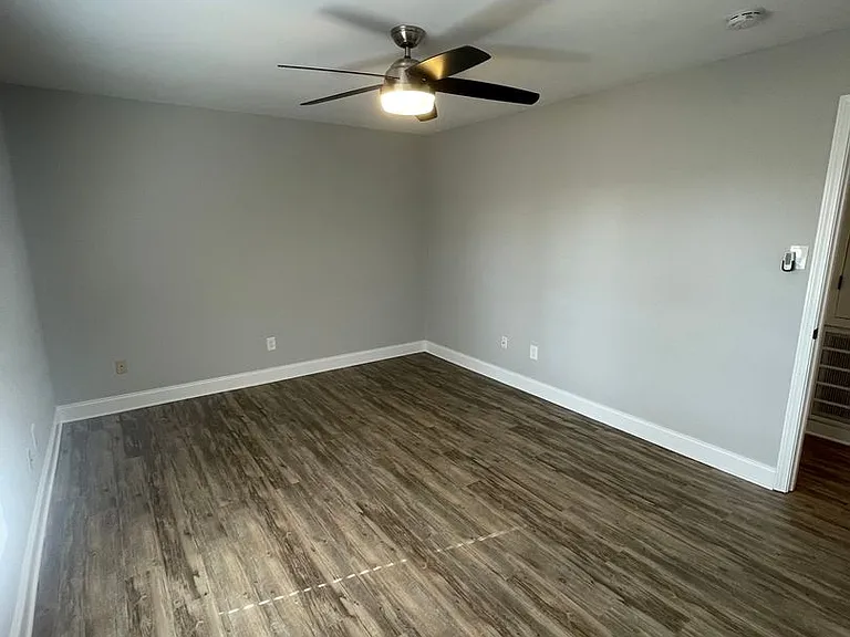 11104 Concord Woods Dr — Photo 23