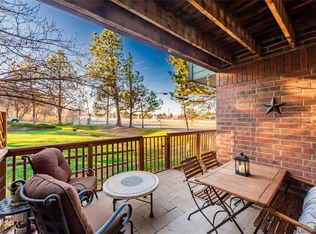 3516 S Depew St UNIT 101, Lakewood, CO 80235