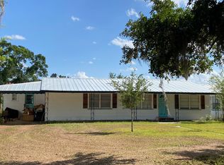 106 E Oakland Ave, Oakland, FL 34760