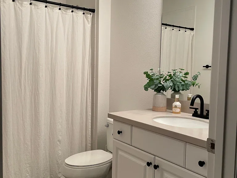 12636 Coastal Breeze Way — Photo 16