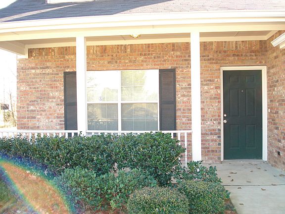 3rd image of 12256 Casa Grande Dr