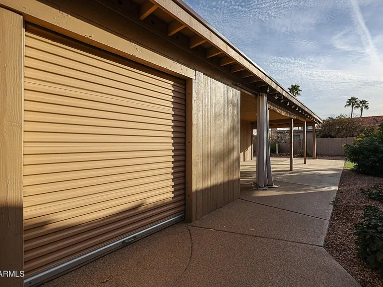 26033 S Hollygreen Dr — Photo 47