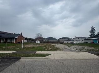 11 Kilbourn Ave, Hamilton, ON L8G 3C9