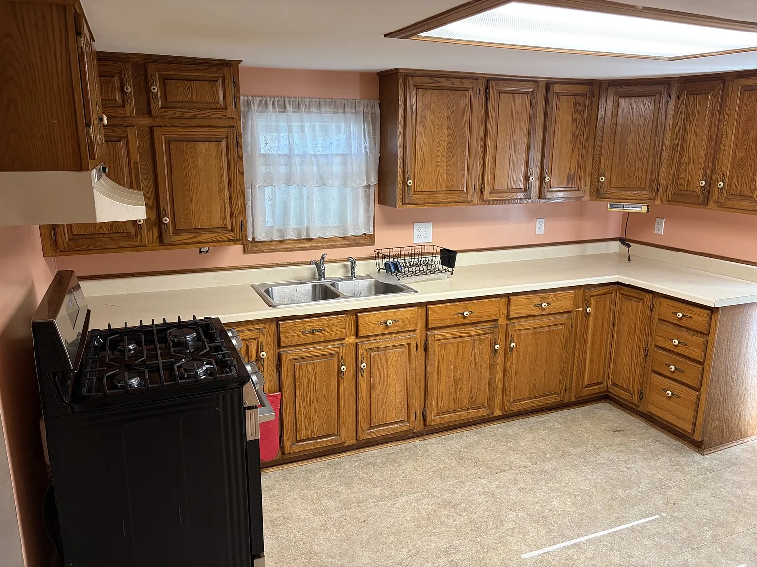 2 bed, 819 sqft, $2,000 — Photo 4