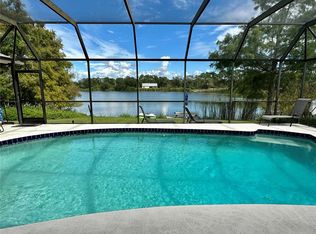5883 Denison Dr, Venice, FL 34293