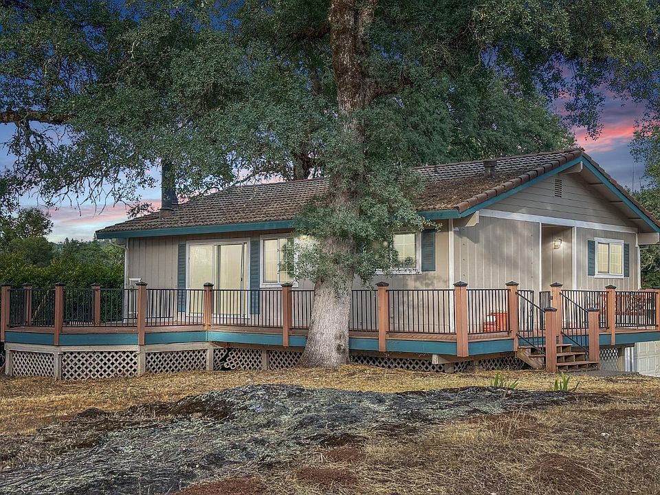 1st image of 11733 Skylark Ct