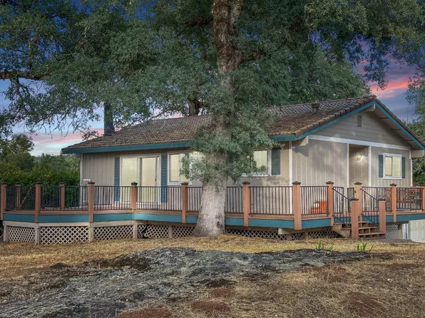11733 Skylark Ct, Auburn, CA 95602