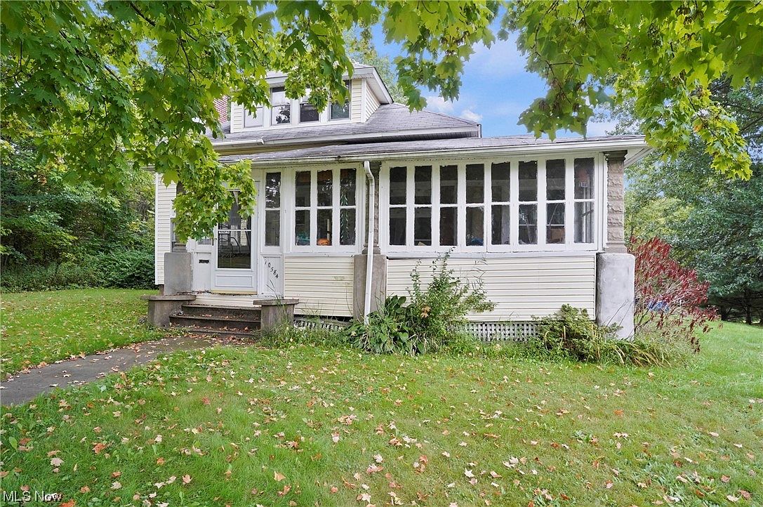 10584 South St, Garrettsville, OH 44231 Zillow