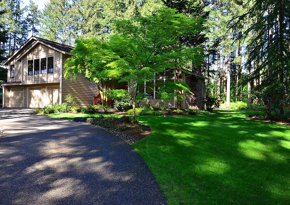 1st image of 32020 169th Ave SE