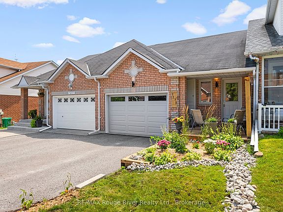 2nd image of 1275 Eagle Cres