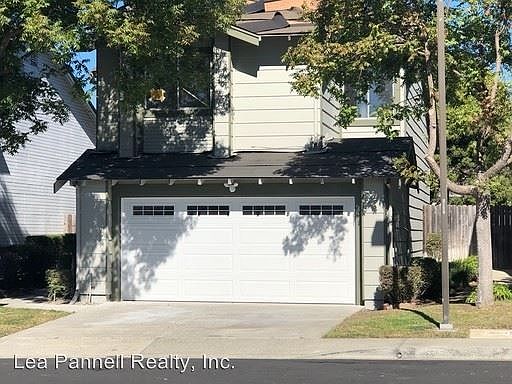 1st image of 200 Stageline Dr