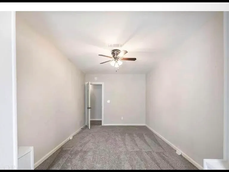 379 Rogers Ave — Photo 15