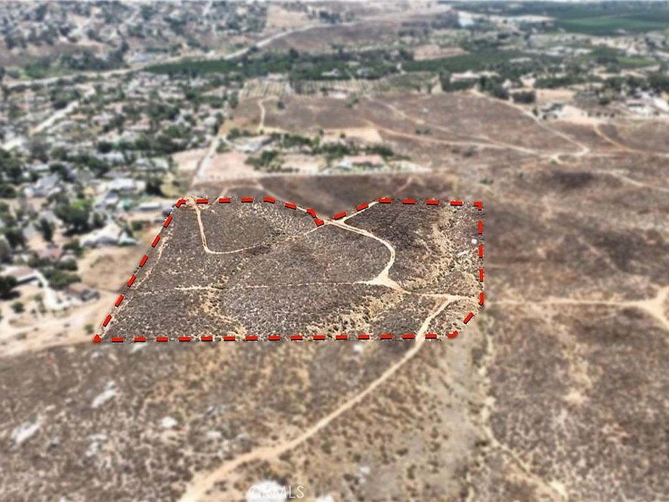 1st image of 0 Constable Rd #15