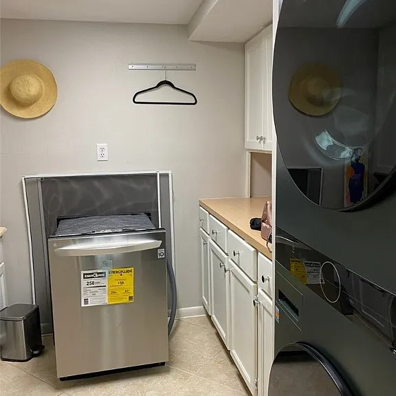 1202 Spyglass Ln #12021202A — Photo 35
