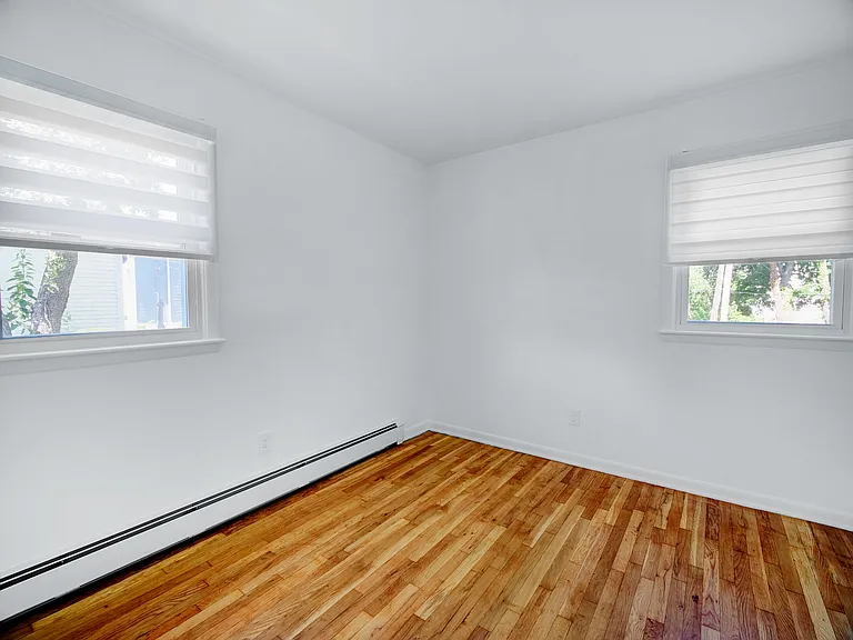 217 Eppirt St #1 — Photo 9