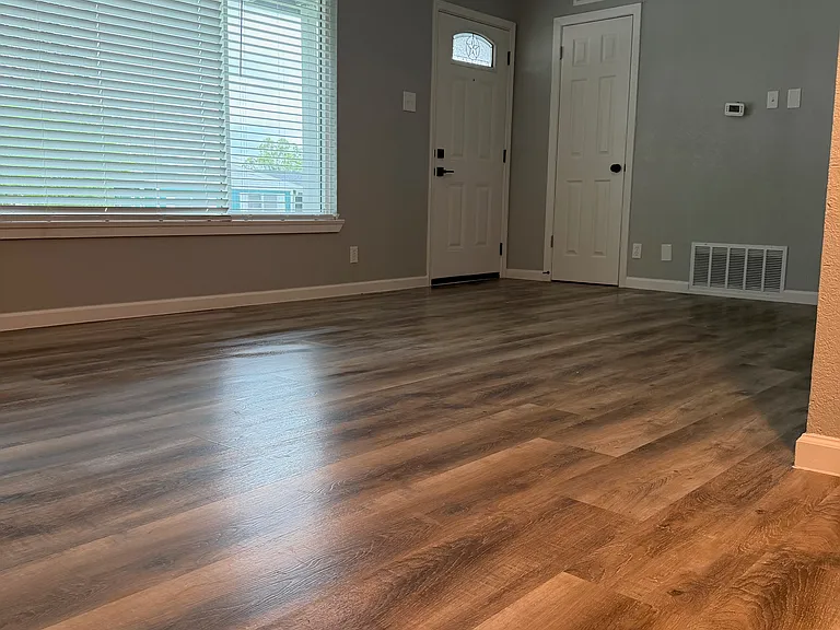 12 Pershing Dr — Photo 7
