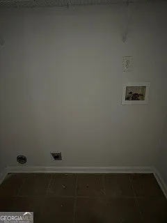 230 Shenandoah Dr — Photo 15