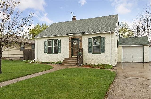 1st image of this home